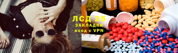 apvp Аркадак