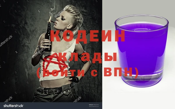 apvp Аркадак