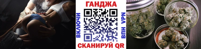 Шишки марихуана марихуана  Луга 